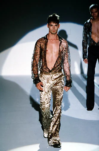 Look 3